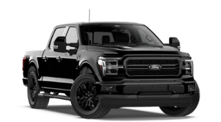 2026 Ford F-150® External Image 5